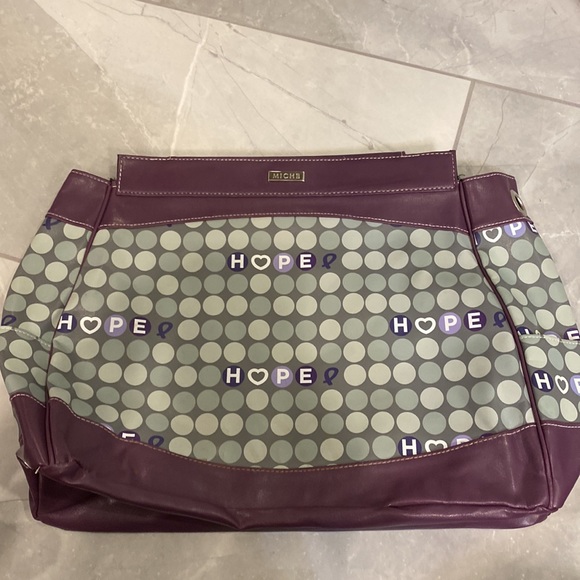 Miche “Hope” shells for Prima bag - Picture 10 of 10